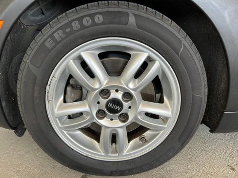 Used 2012 MINI Cooper Hardtop image 26