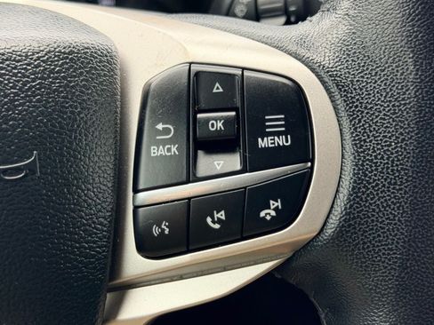 Certified 2023 Ford Explorer XLT w/ Equipment Group 202A RWD image 24