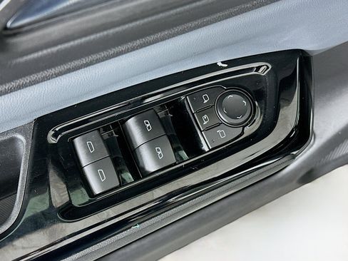 Used 2024 Honda Prologue Elite image 15