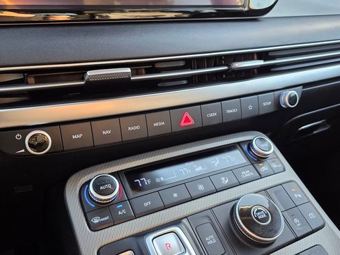 Used 2024 Hyundai Palisade XRT image 35