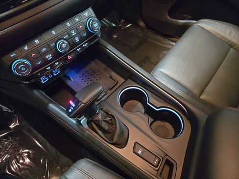 New 2026 Dodge Durango GT image 27