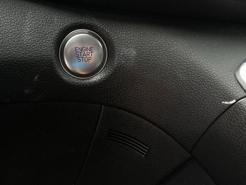 Used 2023 Hyundai Santa Fe SEL image 14