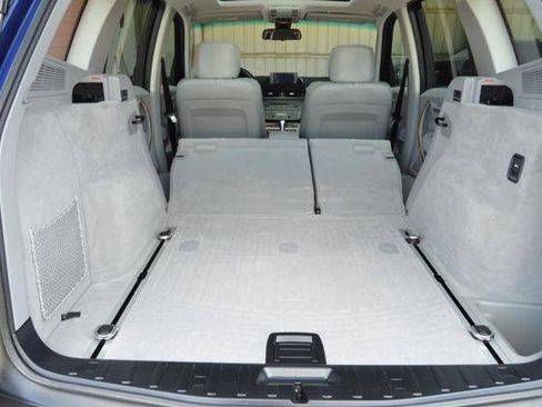 Used 2007 BMW X3 3.0si AWD/4WD image 39