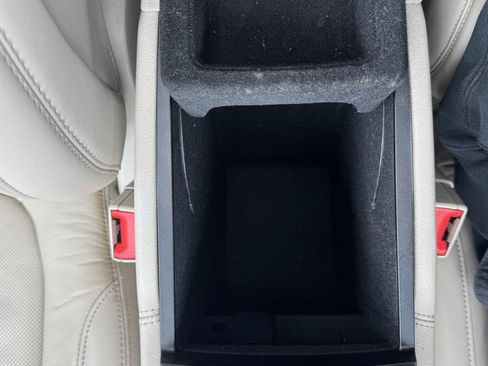 Used 2019 Lincoln MKC Reserve AWD/4WD image 25