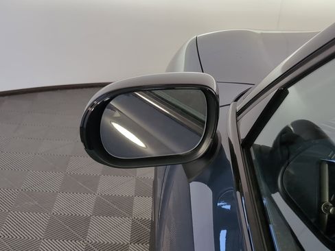 New 2026 MINI Cooper Countryman S image 21