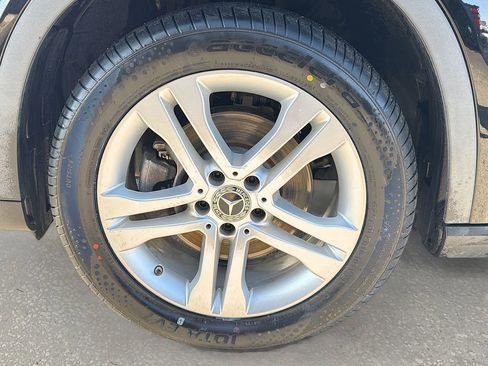 Used 2020 Mercedes-Benz GLA 250 image 40