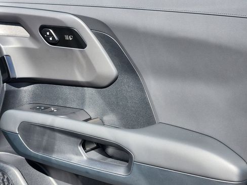 New 2027 Kia Telluride EX X-Line image 15