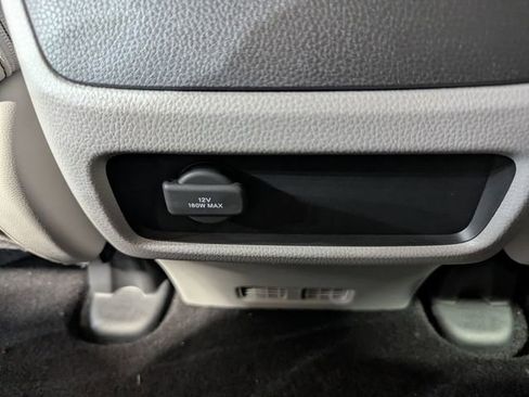 New 2026 Honda Ridgeline RTL image 31