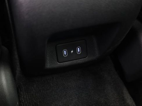 Used 2024 Hyundai Sonata SEL w/ Convenience Package image 31