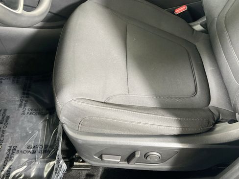 Used 2022 Hyundai Tucson SEL w/ Cargo Package image 18