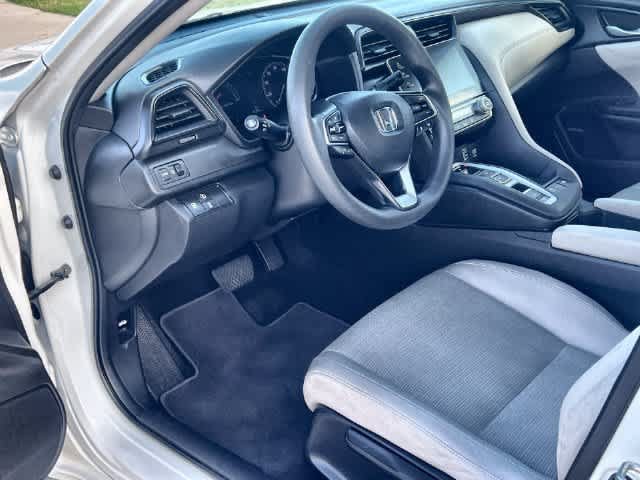 Used 2019 Honda Insight EX image 3