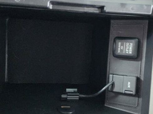 Used 2012 Honda Pilot EX-L image 32
