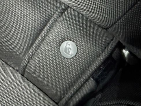 New 2026 Subaru Crosstrek 2.5i image 26