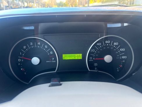 Used 2006 Ford Explorer XLS image 29