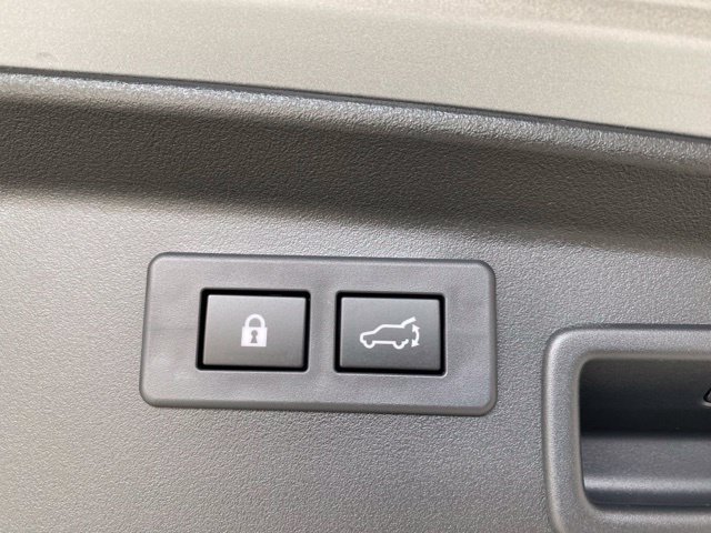 New 2026 Subaru Outback Touring XT AWD/4WD image 9