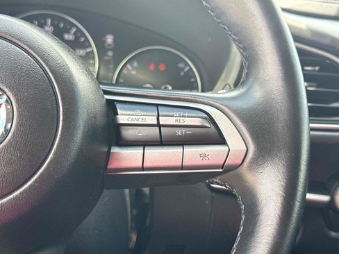 Certified 2022 MAZDA CX-30 AWD 2.5 S w/ Select Package image 25