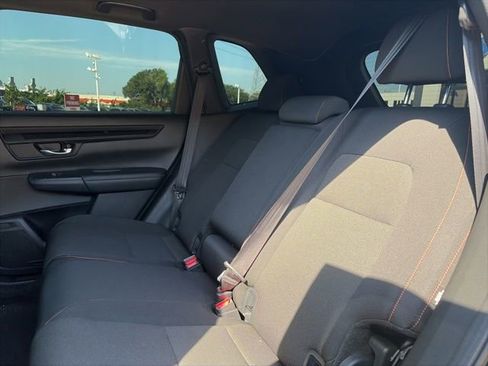 Used 2023 Honda CR-V Sport image 5