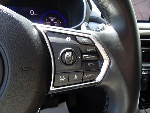 Used 2023 Acura MDX SH-AWD w/ Technology Package image 26