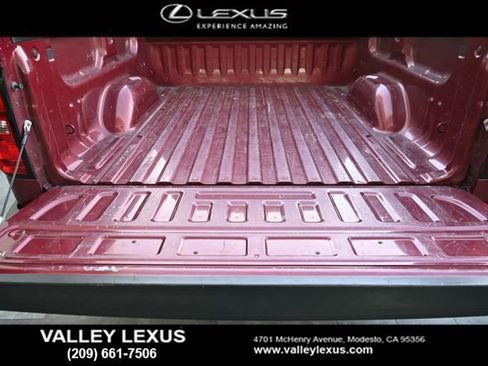 Used 2015 Chevrolet Silverado 1500 LT w/ All Star Edition image 6