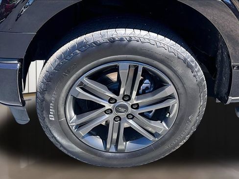 Used 2021 Ford F150 XLT w/ Equipment Group 302A High AWD/4WD image 35
