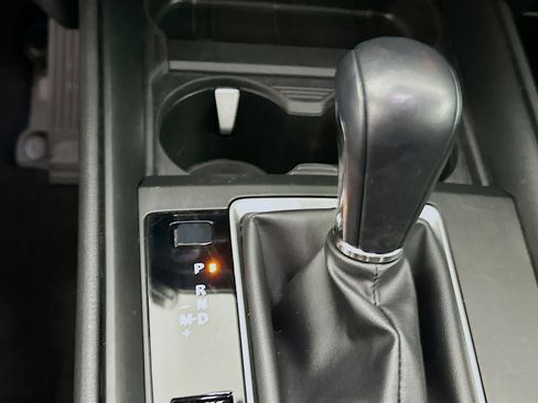 Used 2025 MAZDA CX-50 AWD 2.5 S w/ Preferred Package image 25