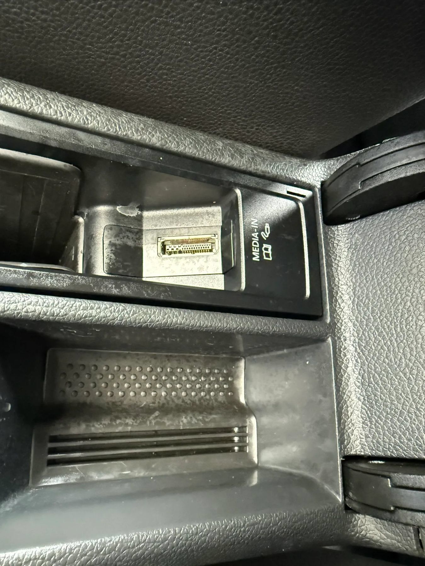Used 2013 Volkswagen Jetta TDI FWD image 38