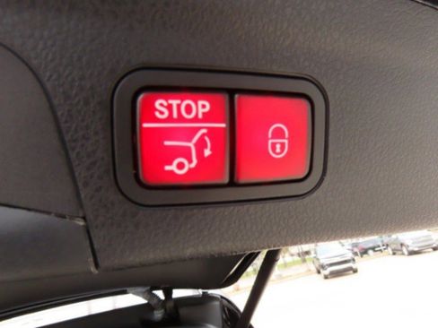 Used 2022 Mercedes-Benz GLE 63 AMG S image 13