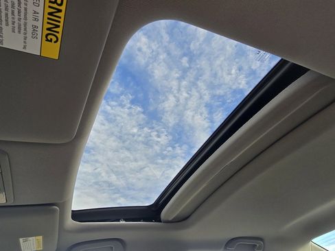 Used 2013 Honda Civic EX image 24