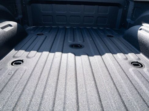 New 2026 RAM 2500 Big Horn image 14