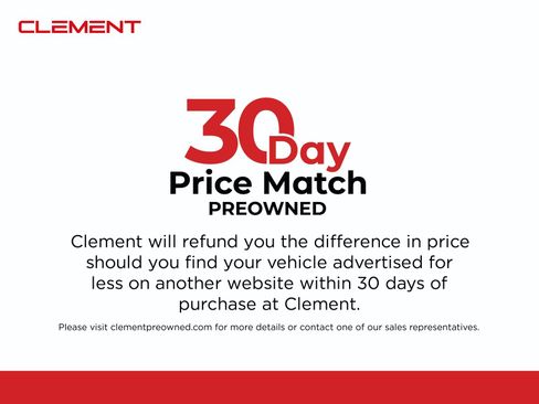 Used 2023 Ford Bronco Wildtrak image 41