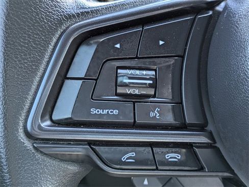 Used 2022 Subaru WRX Premium image 22