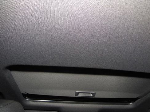Used 2023 Honda Accord Sport image 16
