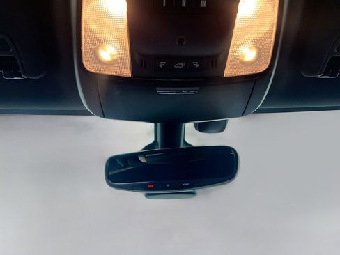 New 2026 Dodge Durango GT w/ Blacktop Package image 23