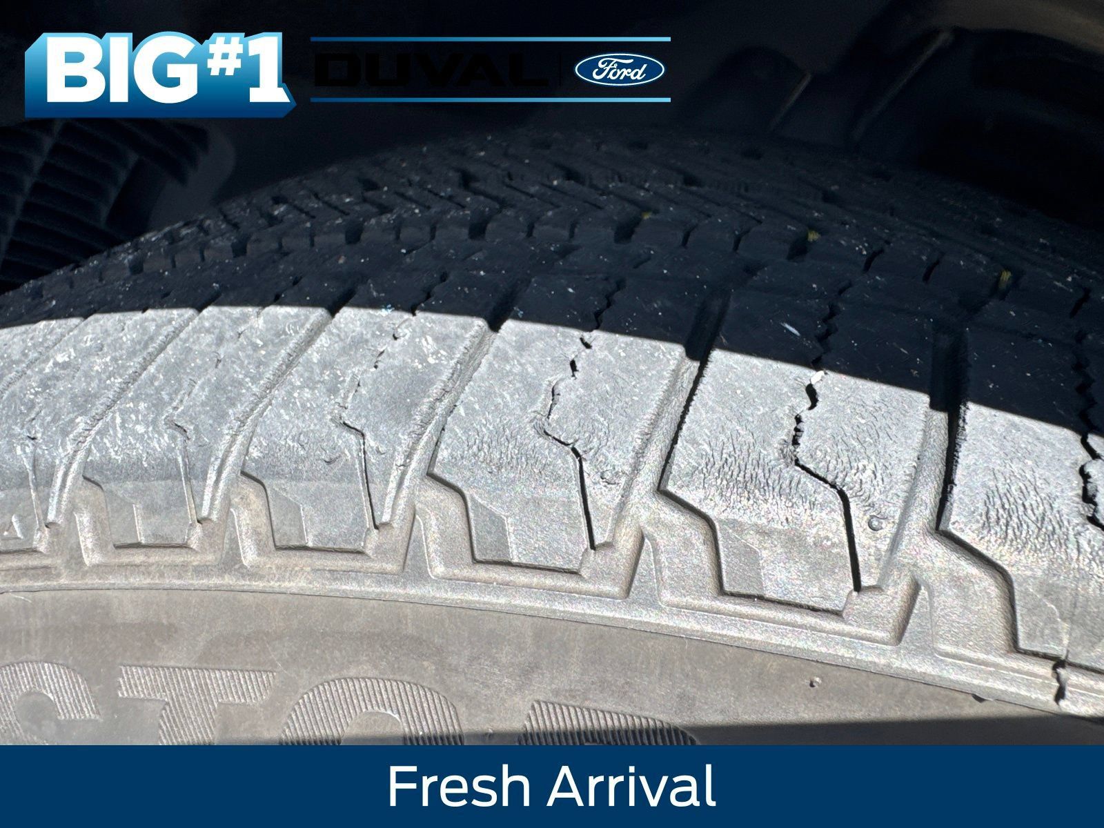 Used 2024 BMW X6 xDrive40i AWD/4WD image 5