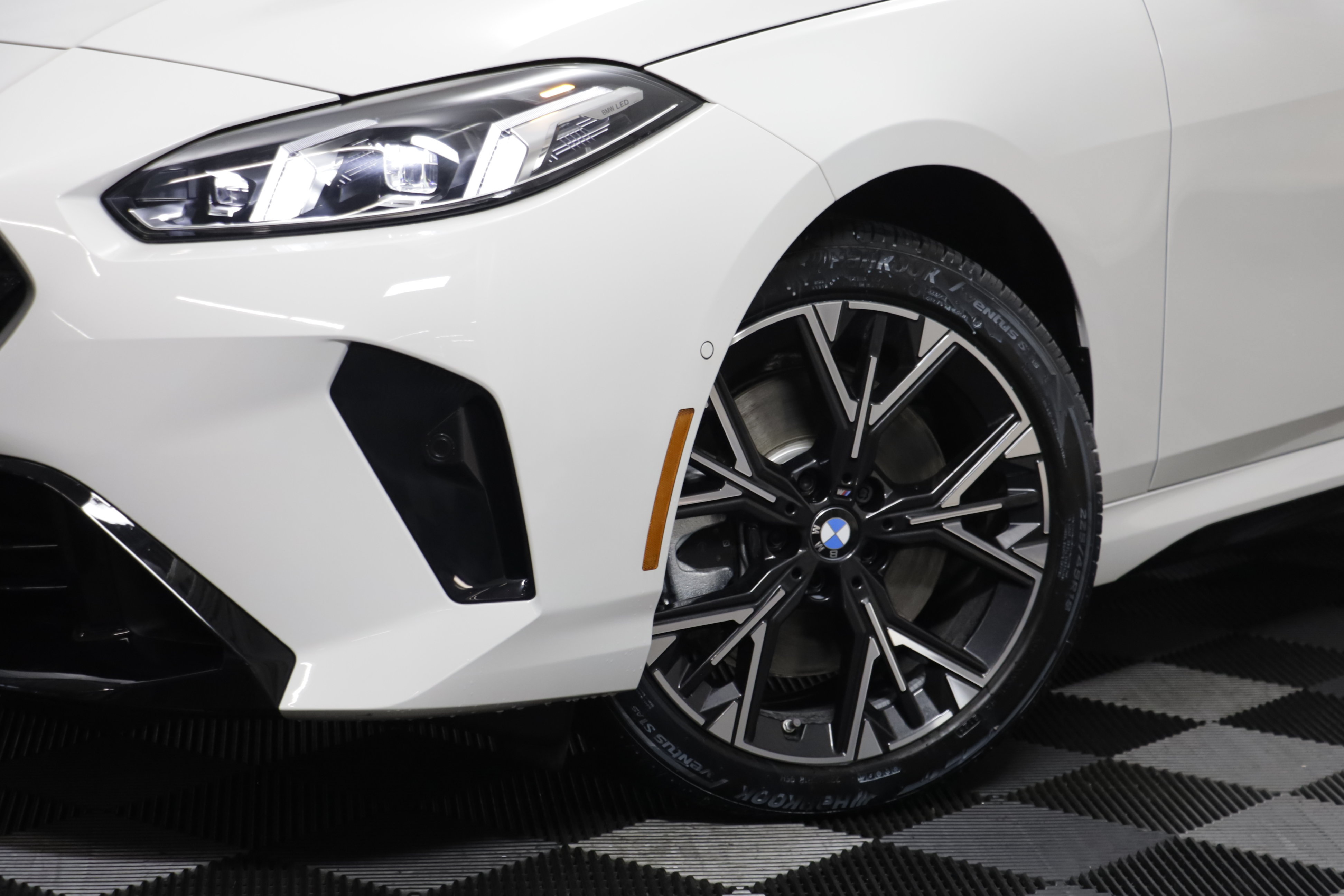 New 2026 BMW 228i w/ Premium Package FWD image 4