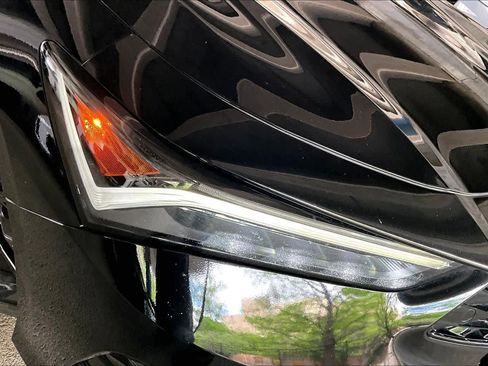 Used 2023 Acura Integra A-Spec image 27