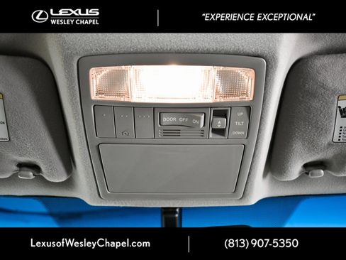 Used 2007 Toyota Camry Hybrid image 37