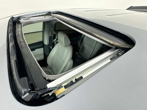 Used 2019 Honda Odyssey EX-L image 28