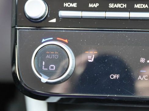 New 2026 Hyundai Tucson SEL FWD image 21
