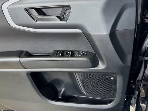 Used 2021 Ford Bronco Sport Big Bend AWD/4WD image 16