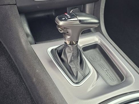 Used 2021 Dodge Charger SXT w/ Leather Interior Group image 23