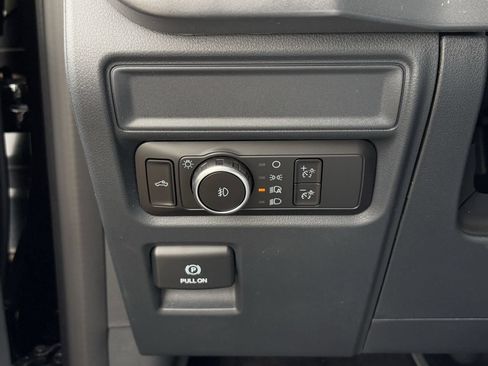 New 2026 Ford F150 XLT RWD image 59