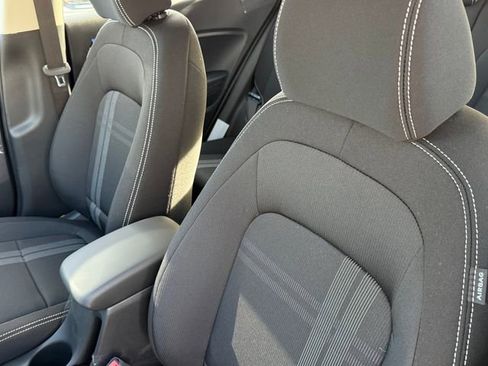 New 2026 Hyundai Venue SEL image 27