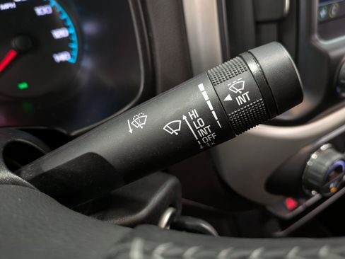 Used 2022 GMC Canyon Elevation w/ Trailering Package image 19