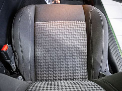 Certified 2023 Dodge Challenger SXT image 35