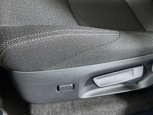 New 2026 Toyota 4Runner SR5 image 16