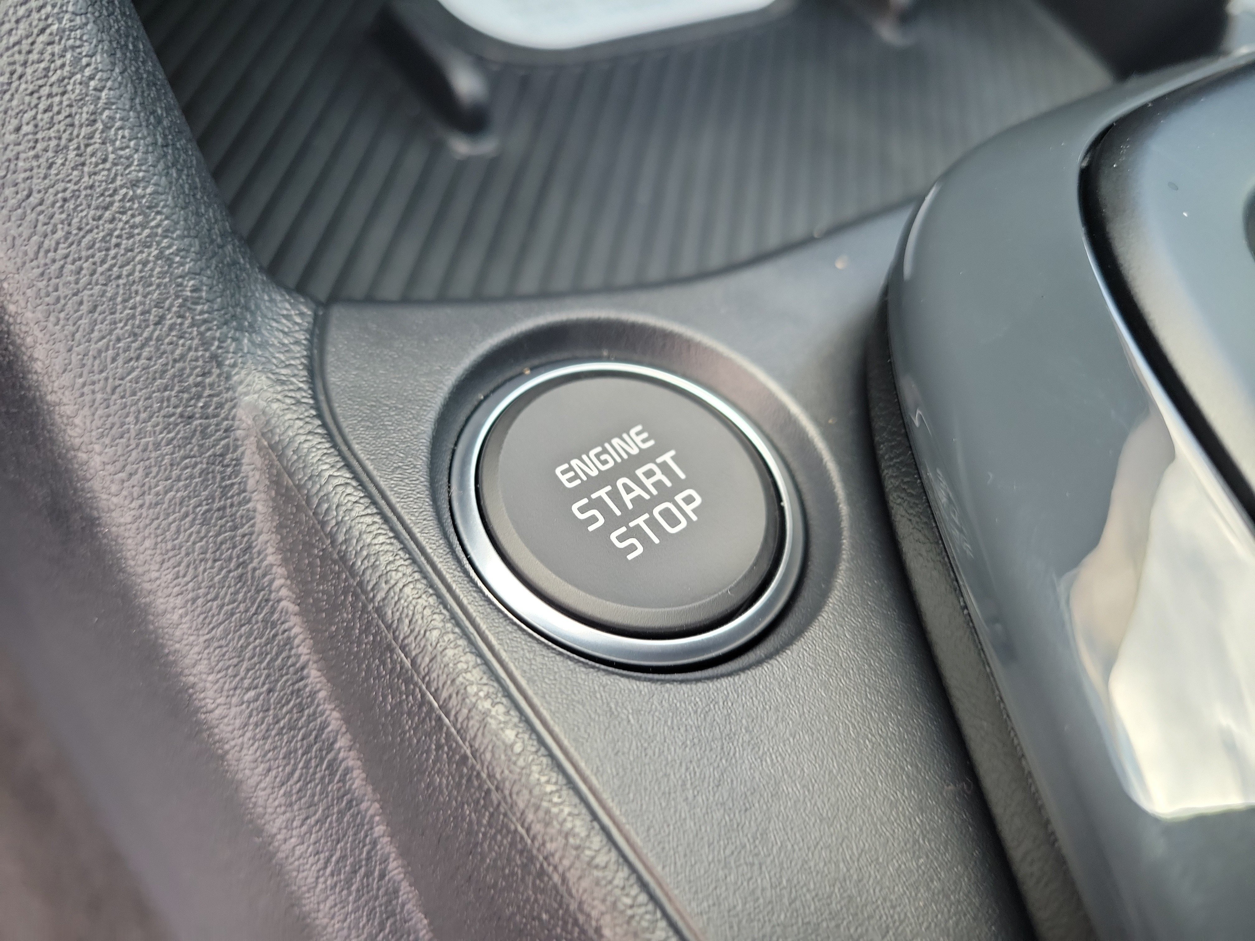 New 2026 Kia K4 EX FWD image 30