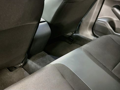 Used 2024 Honda Civic Sport image 27