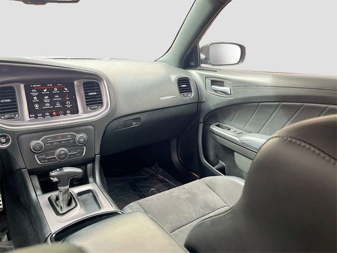 Used 2022 Dodge Charger GT w/ Plus Group image 22