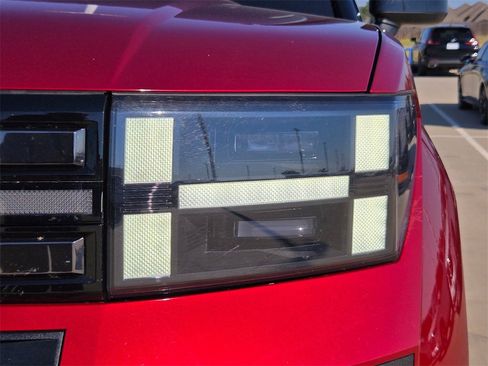 Used 2024 Hyundai Santa Fe XRT image 32